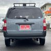 toyota probox 2020 quick_quick_DBE-NCP165V_NCP165-0078545 image 8