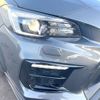 subaru wrx 2019 -SUBARU--WRX CBA-VAB--VAB-033184---SUBARU--WRX CBA-VAB--VAB-033184- image 15