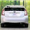 toyota prius 2012 quick_quick_ZVW30_ZVW30-5509998 image 16