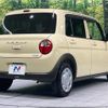 suzuki alto-lapin 2015 -SUZUKI--Alto Lapin DBA-HE33S--HE33S-104887---SUZUKI--Alto Lapin DBA-HE33S--HE33S-104887- image 18