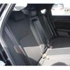 honda civic 2022 CFJ1807806 image 15
