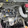 toyota raize 2022 CFJ1533967 image 17