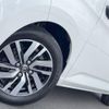toyota roomy 2018 -TOYOTA--Roomy DBA-M900A--M900A-0235854---TOYOTA--Roomy DBA-M900A--M900A-0235854- image 13