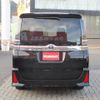 toyota voxy 2019 quick_quick_ZRR80W_ZRR80-0507369 image 19