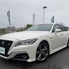 toyota crown 2018 -TOYOTA--Crown 6AA-AZSH20--AZSH20-1009007---TOYOTA--Crown 6AA-AZSH20--AZSH20-1009007- image 13