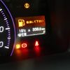honda stepwagon 2013 -HONDA--Stepwgn DBA-RK5--RK5-1356794---HONDA--Stepwgn DBA-RK5--RK5-1356794- image 22