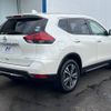 nissan x-trail 2019 -NISSAN--X-Trail DBA-NT32--NT32-307425---NISSAN--X-Trail DBA-NT32--NT32-307425- image 18