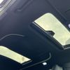 toyota alphard 2020 CFJ1811208 image 7