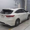 toyota harrier 2019 -TOYOTA--Harrier ZSU60Wｶｲ-0186132---TOYOTA--Harrier ZSU60Wｶｲ-0186132- image 2