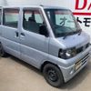 nissan clipper-van 2009 -NISSAN 【多摩 480ﾆ3681】--Clipper Van GBD-U71V--U71V-0450997---NISSAN 【多摩 480ﾆ3681】--Clipper Van GBD-U71V--U71V-0450997- image 34