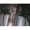 mitsubishi delica-d5 2022 -MITSUBISHI--Delica D5 CV1W-4013645---MITSUBISHI--Delica D5 CV1W-4013645- image 13