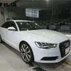 audi a6 2014 -AUDI 【札幌 347ﾊ37】--Audi A6 4GCHVS--EN099068---AUDI 【札幌 347ﾊ37】--Audi A6 4GCHVS--EN099068- image 9