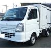 suzuki carry-truck 2019 GOO_JP_700080044130240907002 image 13