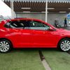 volkswagen polo 2018 CFJ1819363 image 15