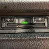 toyota noah 2021 CFJ1557529 image 10