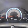 nissan clipper-rio 2022 CFJ1832717 image 17