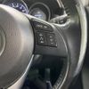 mazda cx-5 2015 -MAZDA--CX-5 LDA-KE2FW--KE2FW-201064---MAZDA--CX-5 LDA-KE2FW--KE2FW-201064- image 6