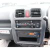 suzuki carry-truck 2012 -SUZUKI--Carry Truck DA63T--750941---SUZUKI--Carry Truck DA63T--750941- image 11