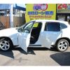 bmw x1 2011 -BMW--BMW X1 ABA-VL18--WBAVL32000VP94381---BMW--BMW X1 ABA-VL18--WBAVL32000VP94381- image 10