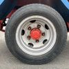 mitsubishi-fuso canter 1997 NIKYO_SN20918 image 59