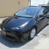 toyota prius 2019 quick_quick_DAA-ZVW51_ZVW51-8066986 image 3