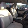 honda shuttle 2018 CFJ1739366 image 9