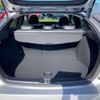 toyota prius 2016 quick_quick_DAA-ZVW50_ZVW50-6003268 image 6