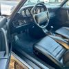 porsche 911 1992 CFJ1080439 image 32