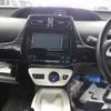 toyota prius 2016 -TOYOTA--Prius DAA-ZVW51--ZVW51-8016879---TOYOTA--Prius DAA-ZVW51--ZVW51-8016879- image 4