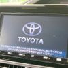 toyota voxy 2019 -TOYOTA--Voxy DBA-ZRR80W--ZRR80-0510743---TOYOTA--Voxy DBA-ZRR80W--ZRR80-0510743- image 4