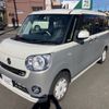 daihatsu move-canbus 2017 -DAIHATSU--Move Canbus LA800S--0056237---DAIHATSU--Move Canbus LA800S--0056237- image 19