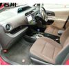 toyota aqua 2012 -TOYOTA--AQUA NHP10-6054536---TOYOTA--AQUA NHP10-6054536- image 5