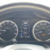 subaru stella 2018 CFJ1766375 image 7