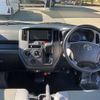 toyota townace-van 2024 -TOYOTA 【大阪 401ﾜ4074】--Townace Van 5BF-S403M--S403M-0029296---TOYOTA 【大阪 401ﾜ4074】--Townace Van 5BF-S403M--S403M-0029296- image 13