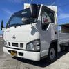 nissan atlas 2006 CFJ1600662 image 8