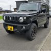 suzuki jimny 2021 quick_quick_3BA-JB64W_206663 image 3