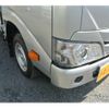 toyota dyna-truck 2024 GOO_NET_EXCHANGE_0540192A30240429W002 image 8