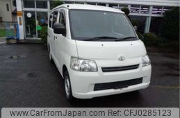 toyota townace-van 2019 -TOYOTA--Townace Van DBF-S402M--S402M-0078994---TOYOTA--Townace Van DBF-S402M--S402M-0078994-