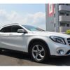 mercedes-benz gla-class 2019 CFJ1617092 image 6
