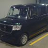 honda n-box 2020 quick_quick_6BA-JF3_JF3-1453187 image 1