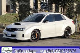 subaru impreza 2013 -SUBARU 【札幌 354ﾈ313】--Impreza GVB--007832---SUBARU 【札幌 354ﾈ313】--Impreza GVB--007832-