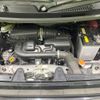 daihatsu tanto 2021 CFJ1615643 image 18