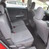 toyota prius-α 2012 -TOYOTA--Prius α ZVW41W--3122648---TOYOTA--Prius α ZVW41W--3122648- image 26