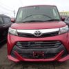 toyota tank 2017 -TOYOTA--Tank M900A--0127692---TOYOTA--Tank M900A--0127692- image 14