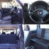 suzuki jimny 2010 504928-927125 image 7