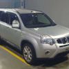 nissan x-trail 2013 TE3632 image 5