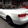 audi a5 2013 -AUDI--Audi A5 8FCDNF--WAUZZZ8FXEN001108---AUDI--Audi A5 8FCDNF--WAUZZZ8FXEN001108- image 27