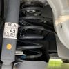 honda vezel 2017 quick_quick_RU3_RU3-1254063 image 20