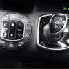 toyota noah 2018 -TOYOTA--Noah ZWR80G--ZWR80G-0333123---TOYOTA--Noah ZWR80G--ZWR80G-0333123- image 22