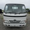 hino dutro 2010 GOO_NET_EXCHANGE_0560829A30250526W002 image 2